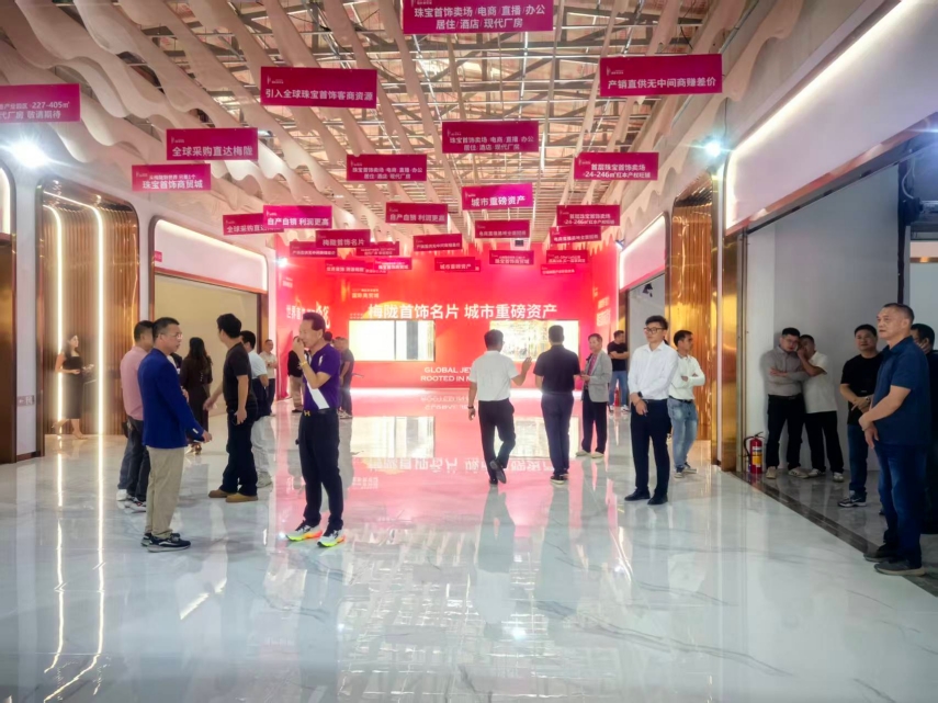 1763718003201379.jpg 附圖3.jpg