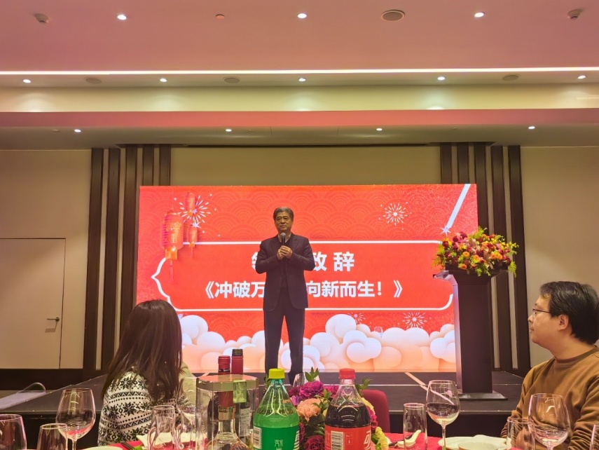 1766979655655493.jpg 1.jpg